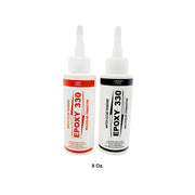 epoxy-330-fast-drying-clear-112.219.jpg