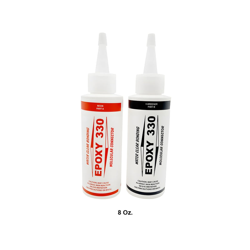 epoxy-330-fast-drying-clear-112.219.jpg