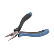 Ergonomic Value Line 4-3/4" Chain Nose Pliers - Otto Frei