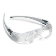 Eschenbach 1624-5 Maxdetail - Otto Frei