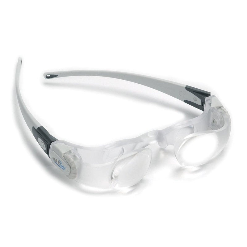 Eschenbach 1624-5 Maxdetail - Otto Frei