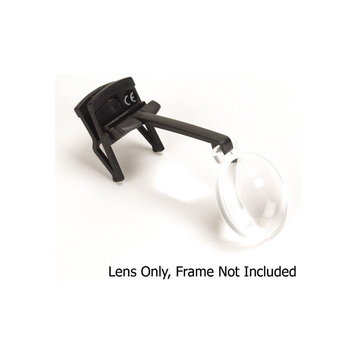 Eschenbach 7X Monocular Replacement Lens | Eschenbach — Otto Frei