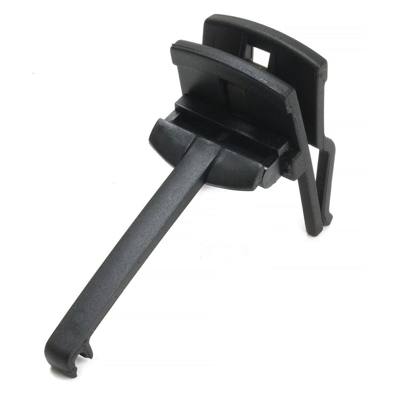 Eschenbach 1646 Clip On/Flip Up Binocular Magnifier Frame Only-No Lens - Otto Frei