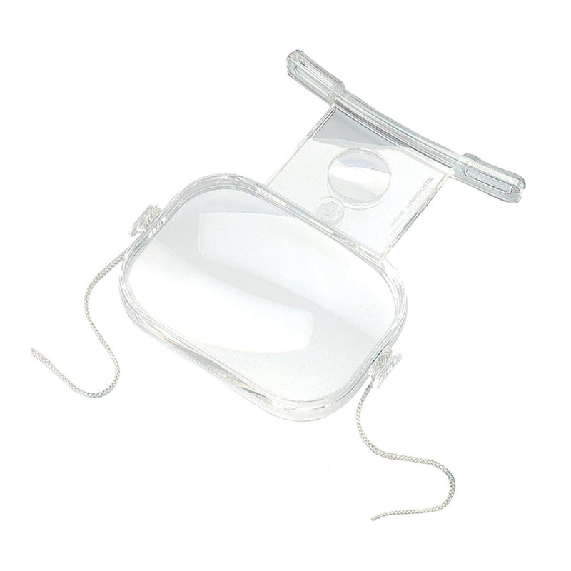 Eschenbach 2678 Around the Neck Magnifier 2X - Otto Frei