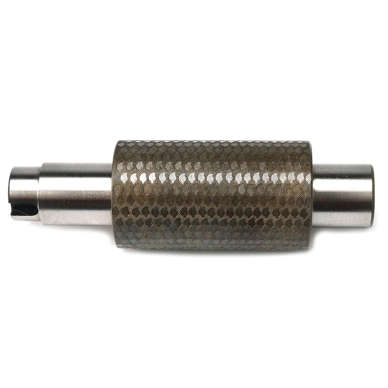 Etched Upper Pattern Roll #26 For Economy Rolling Mills - Otto Frei