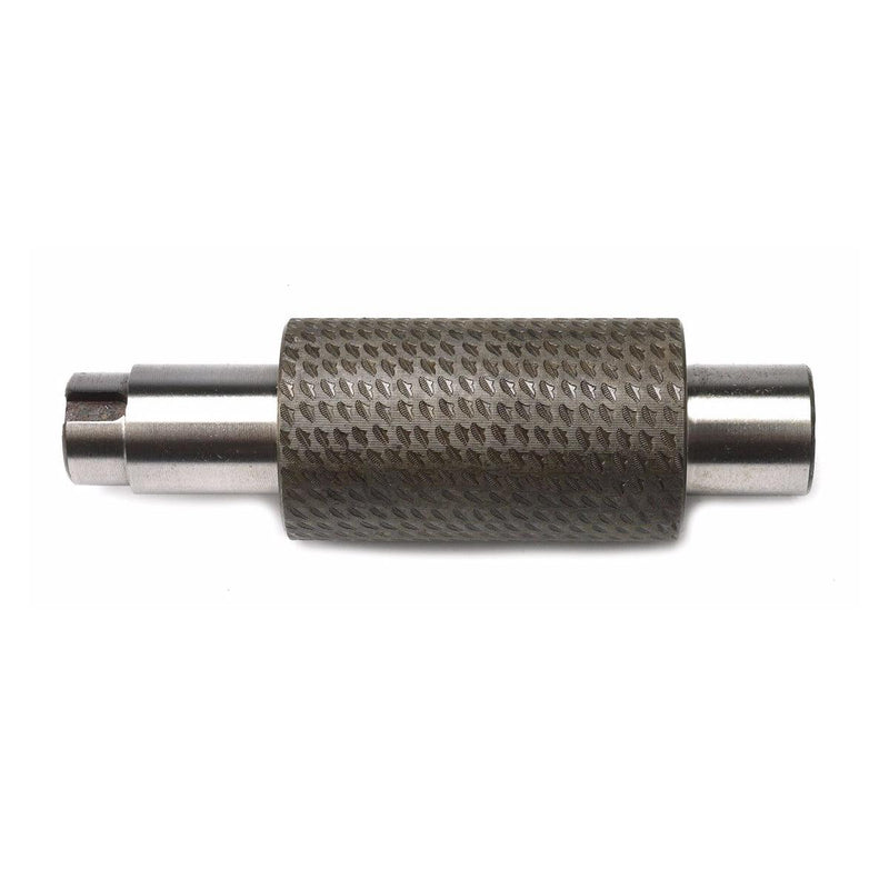 Etched Upper Pattern Roll #28 For Economy Rolling Mills - Otto Frei