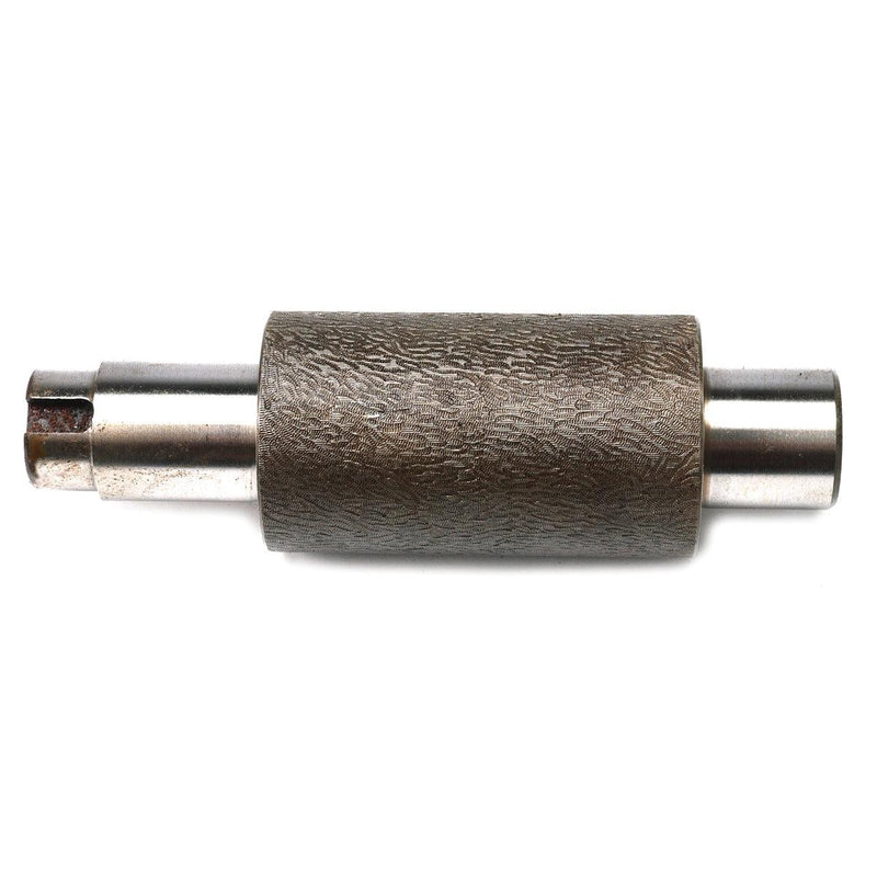 Etched Upper Pattern Roll #30 For Economy Rolling Mills - Otto Frei