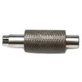 Rouleau de motif supérieur gravé n° 32 pour laminoirs Economy