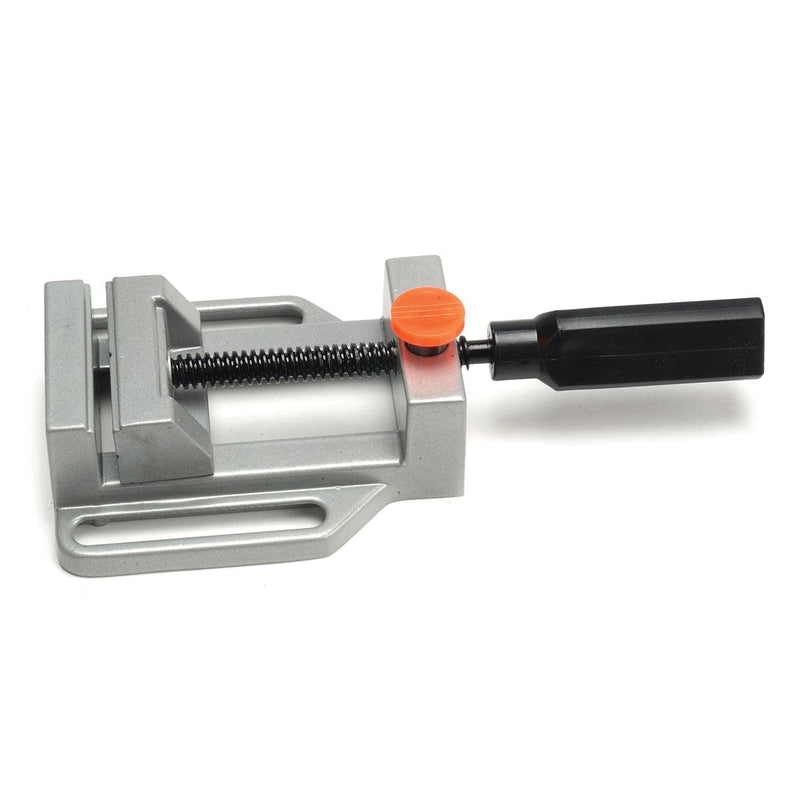 Euro Tool Drill Press Vise - Otto Frei