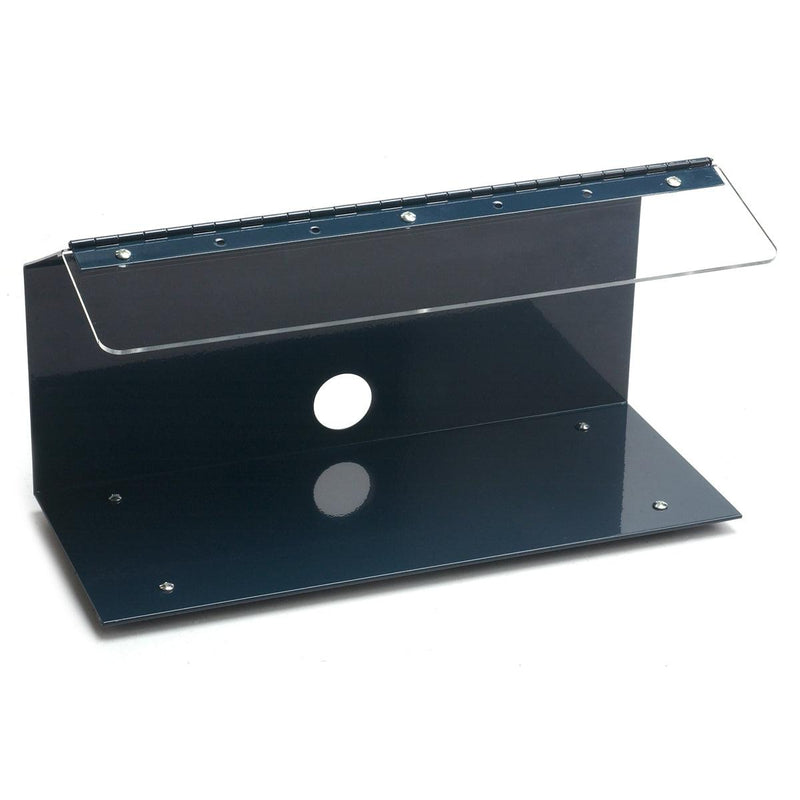 Euro Tool Value Line Splashguard for Bench Lathe - Otto Frei