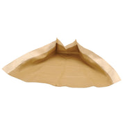 European Cowhide Bench Apron - Otto Frei