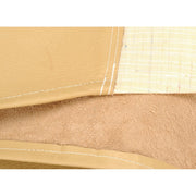 European Cowhide Bench Apron - Otto Frei