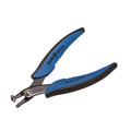 EuroPunch Round 1.8mm Hole Punching Pliers