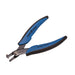 EuroPunch Round 1.8mm Hole Punching Pliers - Otto Frei