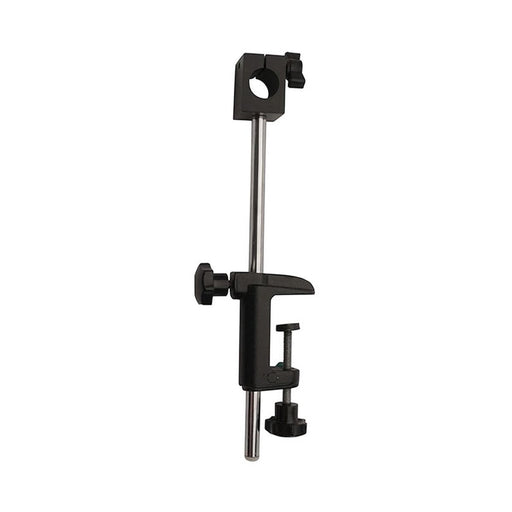 Eurotool Flexi-Helper Handpiece Holder - Otto Frei