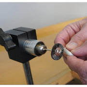 Eurotool Flexi-Helper Handpiece Holder - Otto Frei