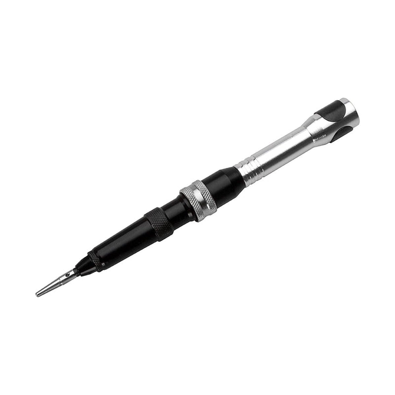 Eurotool Hammer Handpiece - Otto Frei