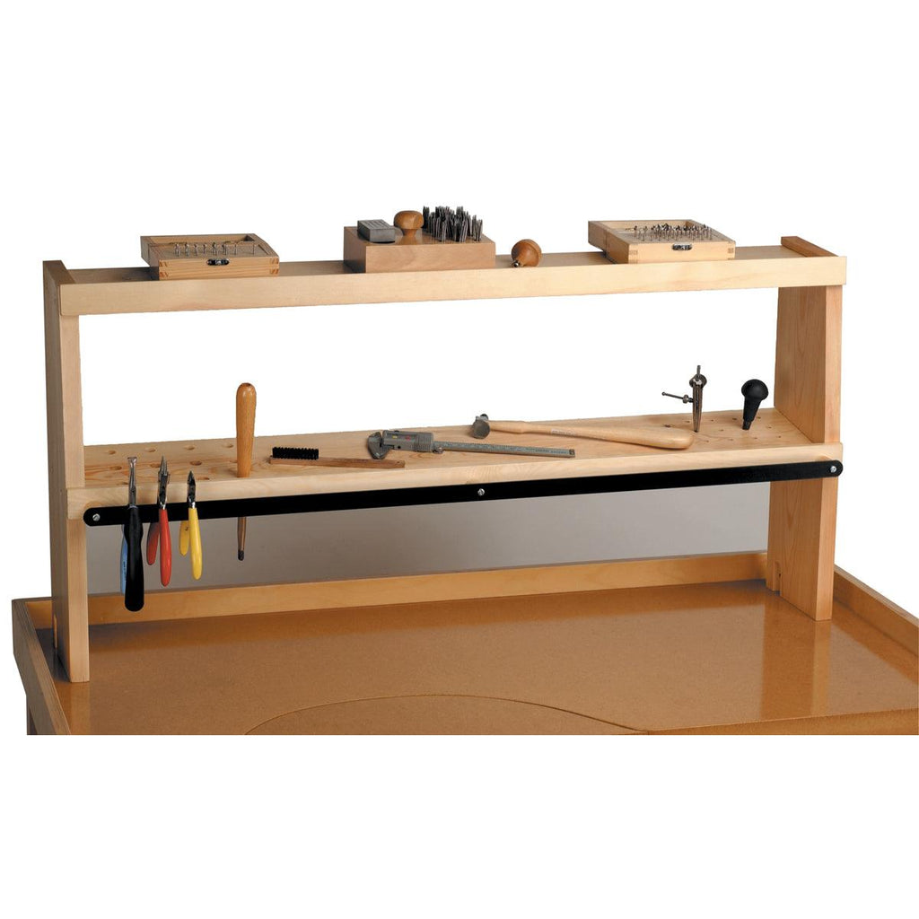 eurotool-hol-220-00-shelfmate- eurotool-hol-220-00-shelfmate-
