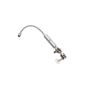 Eurotool LED Flex Light-Battery Operated - Otto Frei