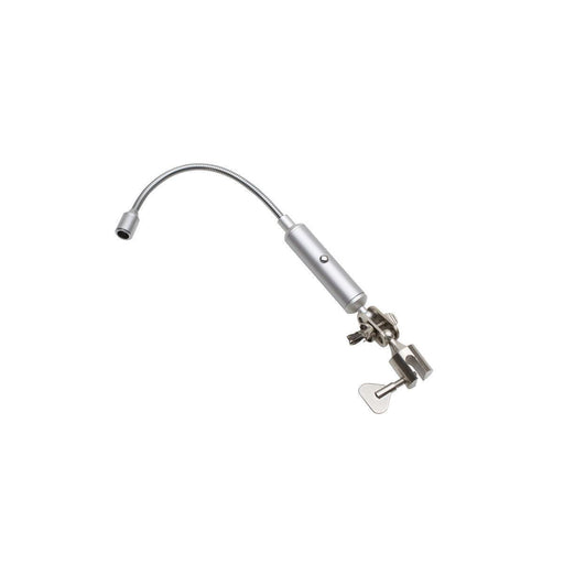 Eurotool LED Flex Light-Battery Operated - Otto Frei