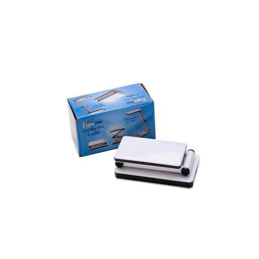 Eurotool On The Go Light - Otto Frei