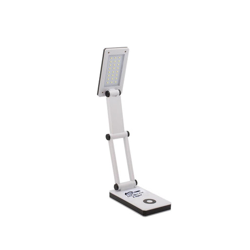 Eurotool On The Go Light - Otto Frei
