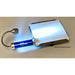 Eurotool Pro-Light Magnetic Flexible Light - Otto Frei