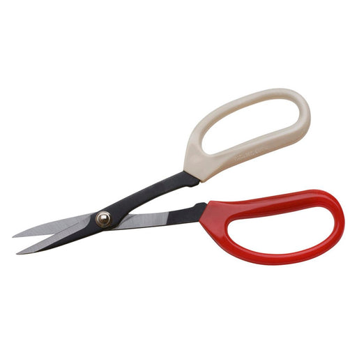 Eurotool Pro Shear-Cuts up to 20 Gauge Soft Metal - Otto Frei