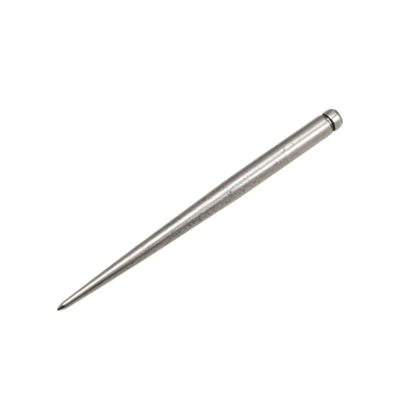 Extra Point For 152.960 Starrett Scriber 70B - Otto Frei