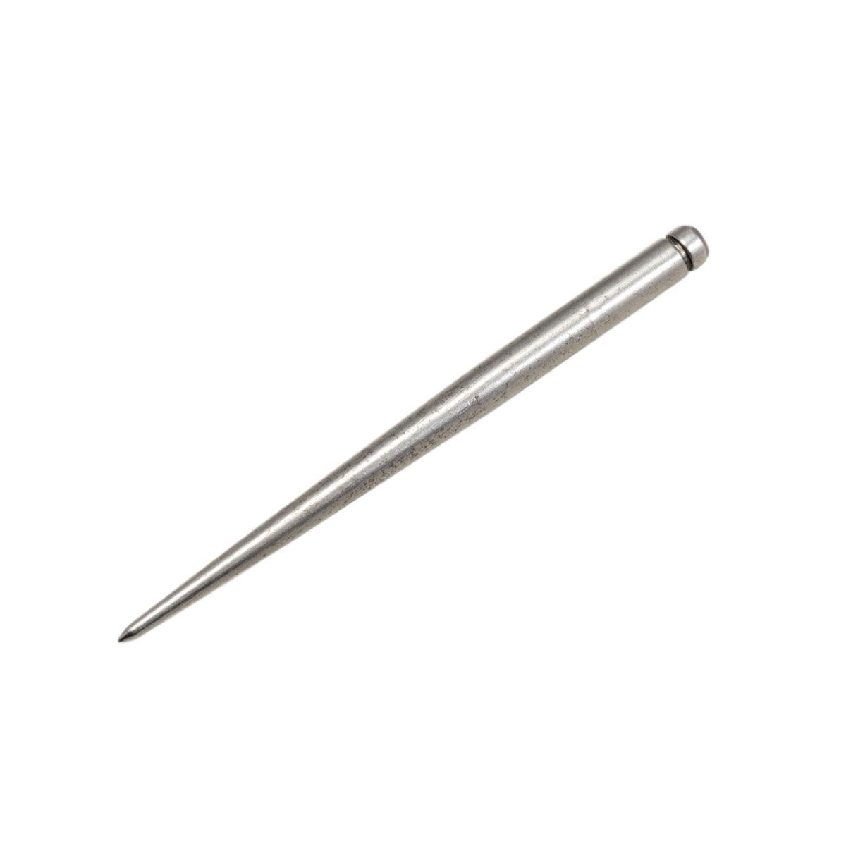 Replacement Extra Point for Starrett Scriber 70B | 152.960 — Otto Frei