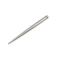 Pointe supplémentaire pour pointe à tracer Starrett 70B 152.960