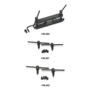 EZ Rivet Piercing & Setting Tools - Otto Frei