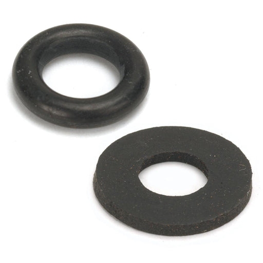 Ez Torch Gasket for Propane Tank Regulator - Otto Frei