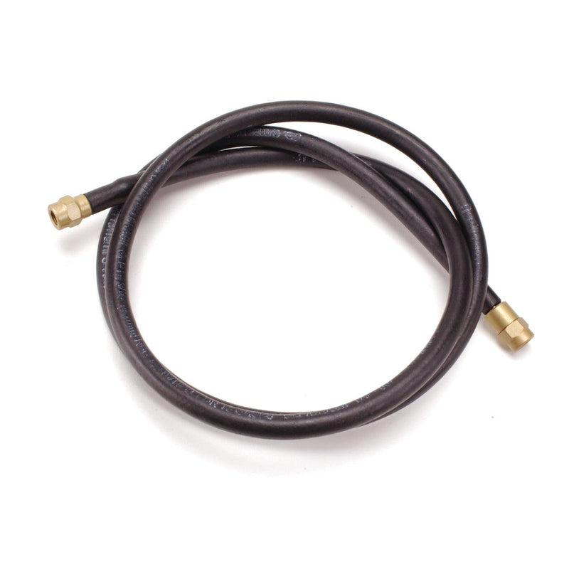 Ez Torch Replacement Hose Assembly Only - Otto Frei