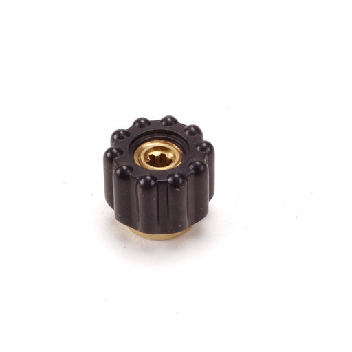 EZ Torch Replacement Knob - Otto Frei