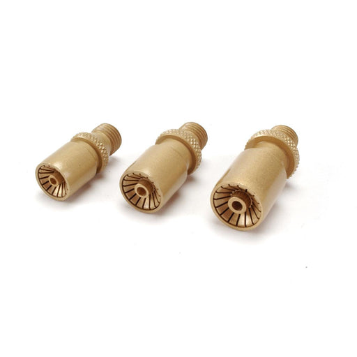 Ez Torch Replacement Tip Only - Otto Frei