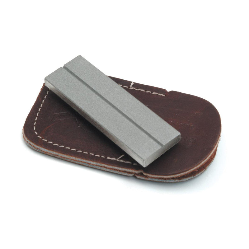 Eze Lap 26F 1 X 3 Diamond Stone - Otto Frei