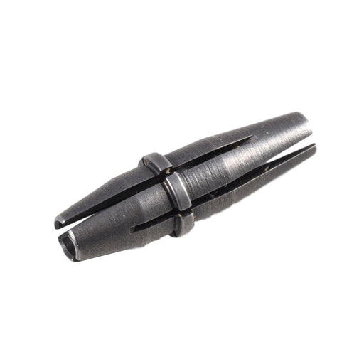 Faro (Foredom H.10) 3/32" Replacement Collet - Otto Frei