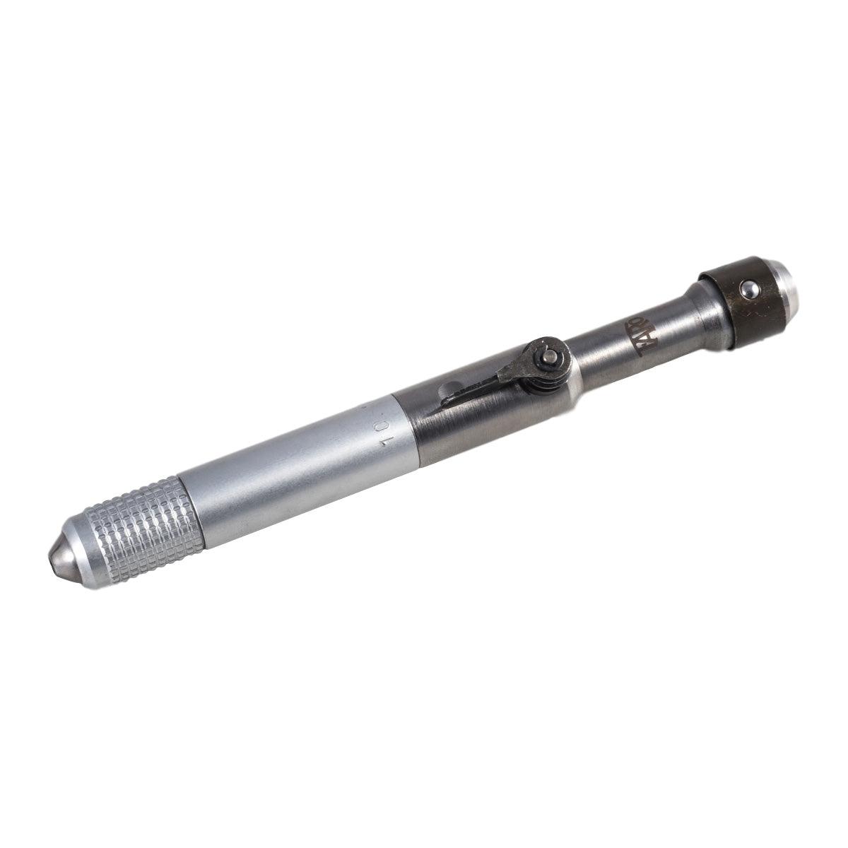Faro-Foredom H.10 Quick Change Handpiece | Italian-Made — Otto Frei