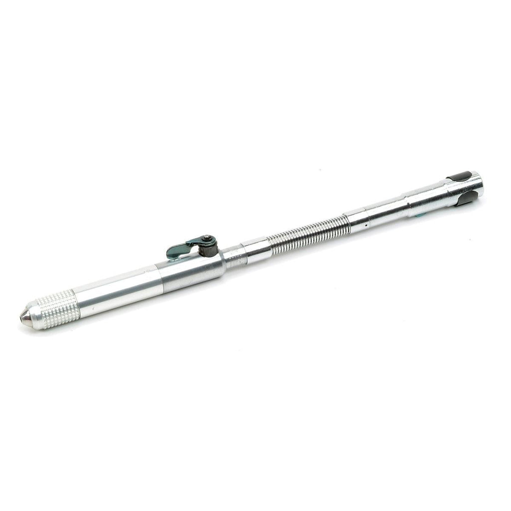 Faro-Foredom H.10D Quick Change Handpiece with Duplex Spring