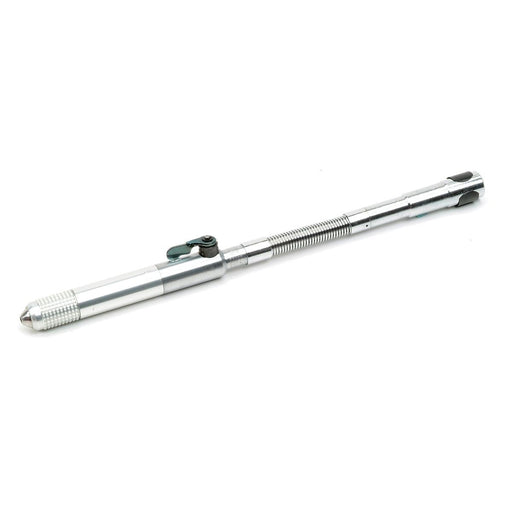 Faro-Foredom H.10D Quick Change Handpiece with Duplex Spring - Otto Frei