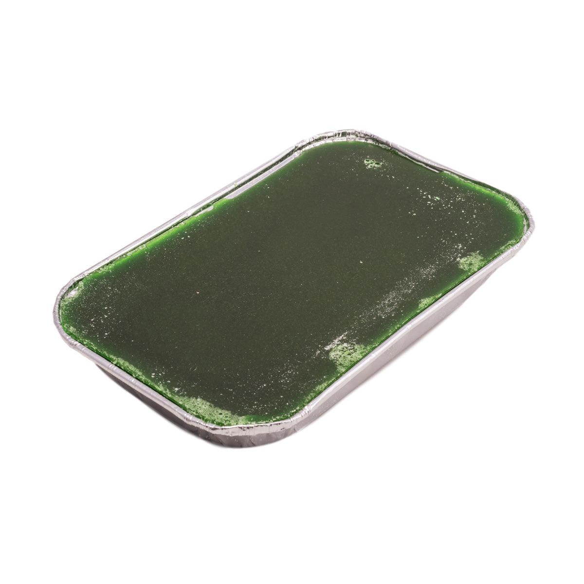 Ferris 2283-A Green Water Soluble Wax | Ferris: Otto Frei