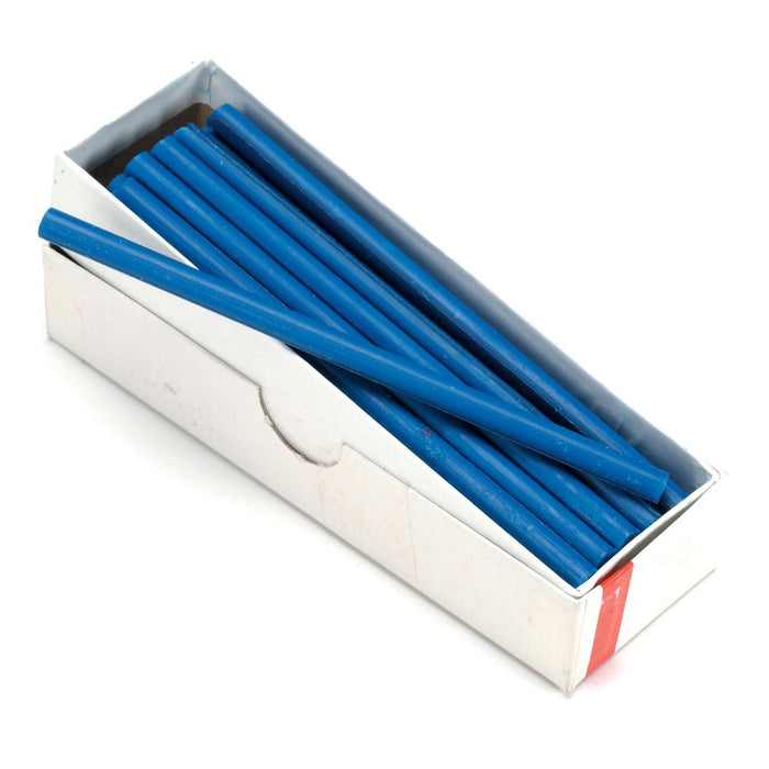 Ferris Inlay Wax - Boxes Of 18 Sticks-Hard & Regular Hardness - Otto Frei