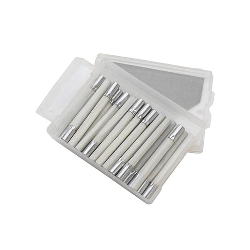 Fiberglass Refill of 24 Pieces - Otto Frei