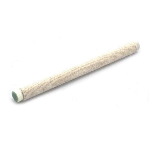 Fiberglass Scratch Brush 7" x 1/2" Thick Double Ended - Otto Frei