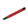 Fiberglass Scratch Brush-Contact Cleaner