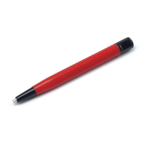 Fiberglass Scratch Brush-Contact Cleaner - Otto Frei