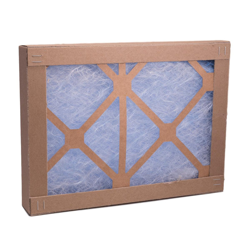 Filter only for Arbe SS-206 Dust Collector - Otto Frei