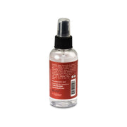 Firescoff Rh Rhodium Protection Flux 4 Oz. (120ml) - Otto Frei