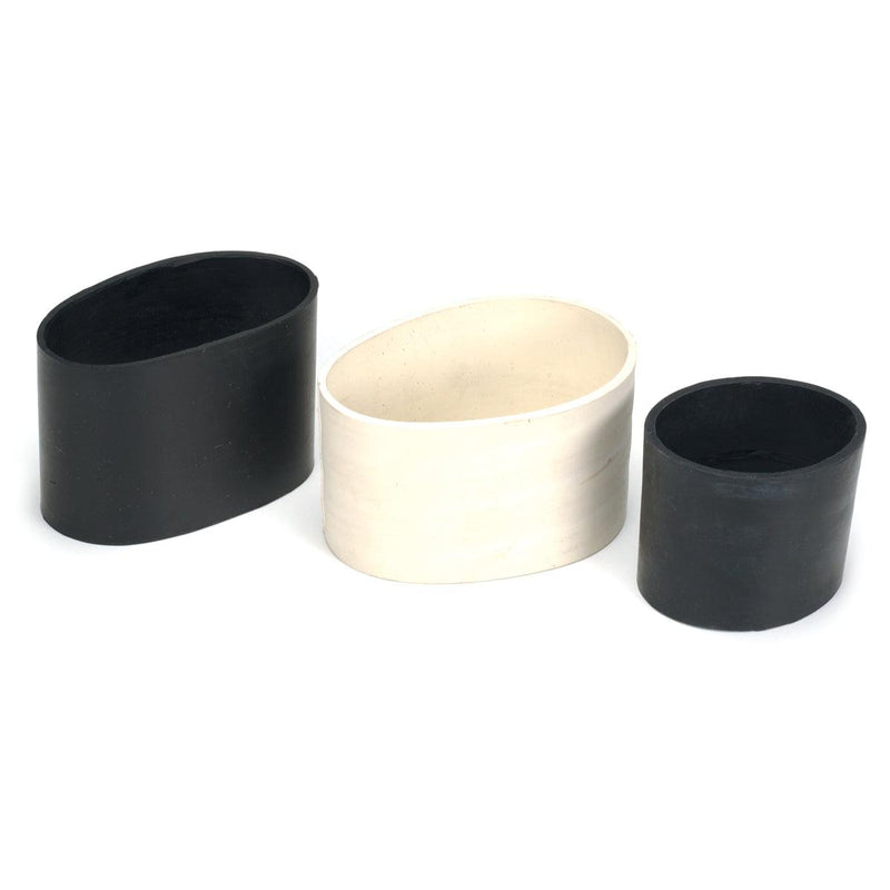 Flask Extenders - Otto Frei